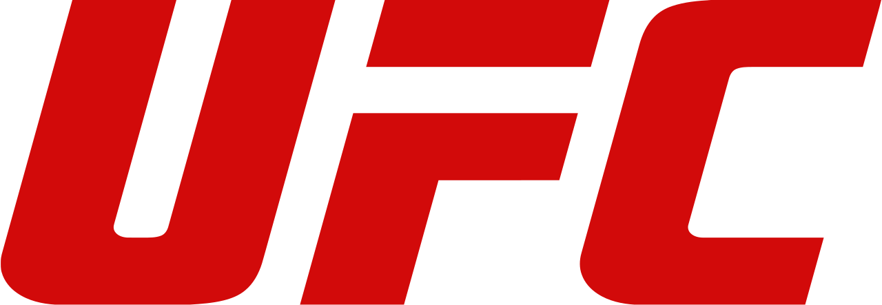 1280px-UFC_Logo.svg_.png